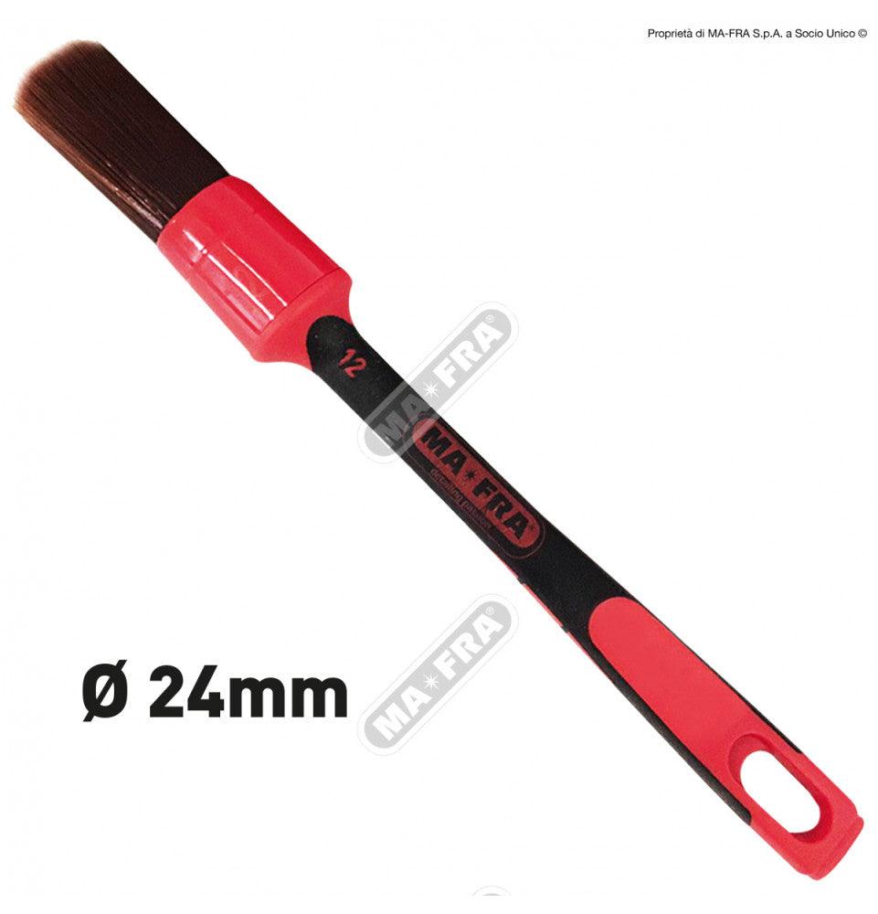 Pennello Red Mafra