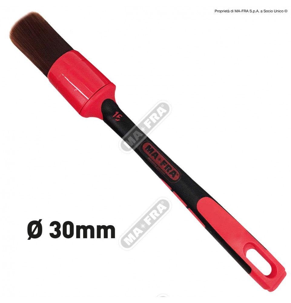Pennello Red Mafra