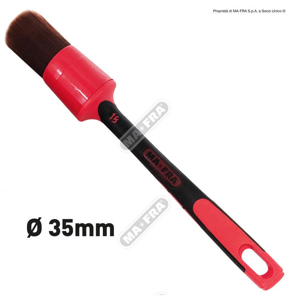 Pennello Red Mafra