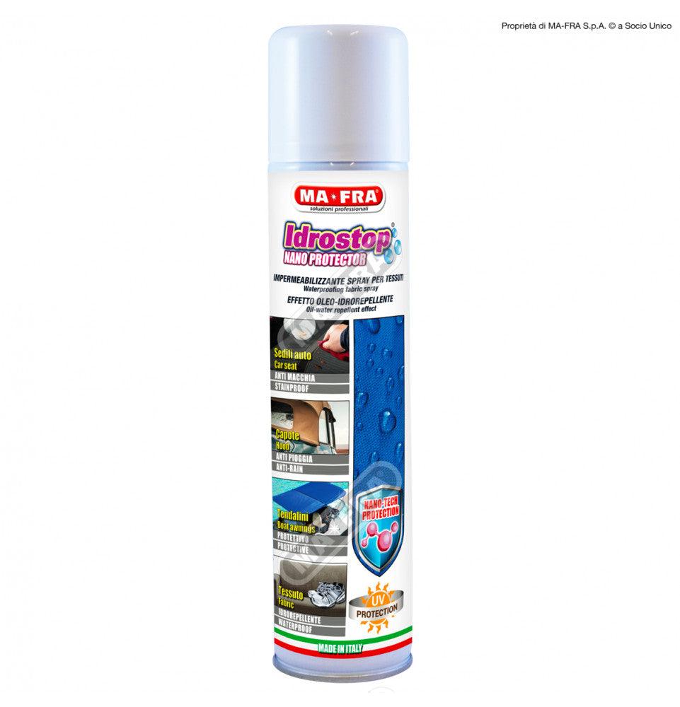 Idrostop 300ml Mafra
