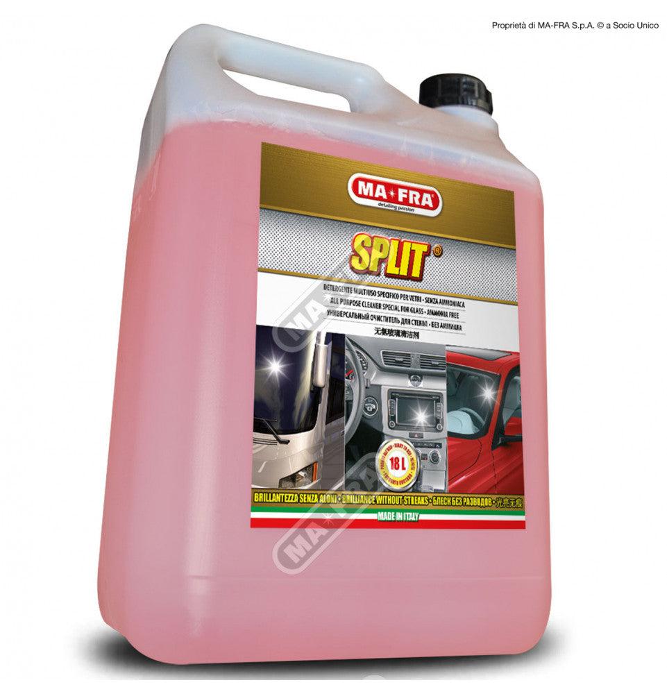 Split 4500ml Mafra