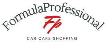 FormulaProfessional