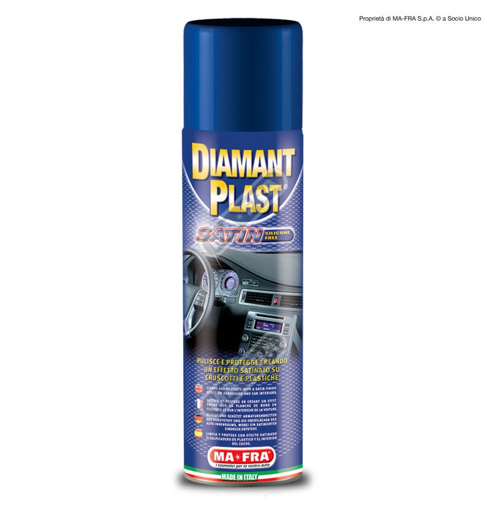 Diamant Plast Satin 500ml Mafra