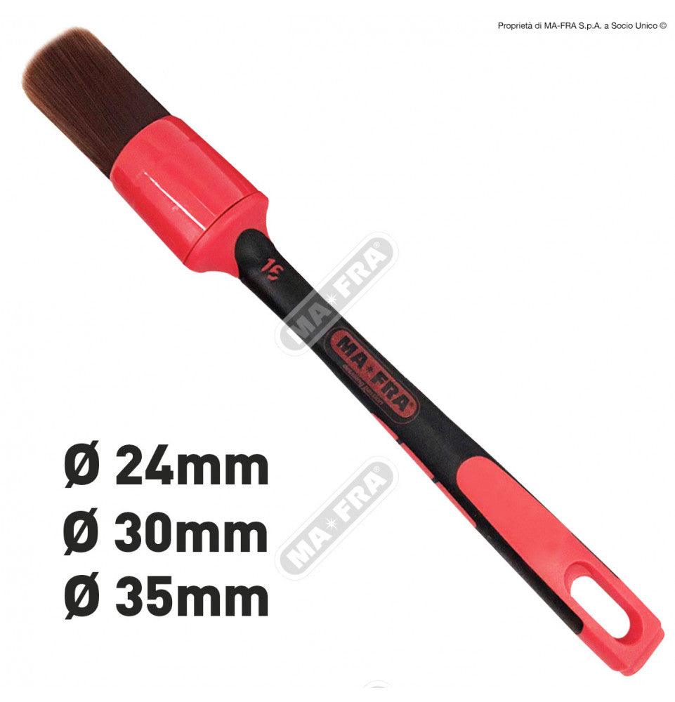 Pennello Red Mafra