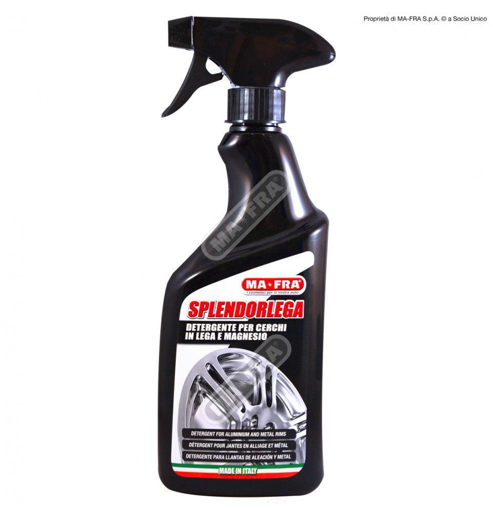 Splendorlega 500ml Mafra