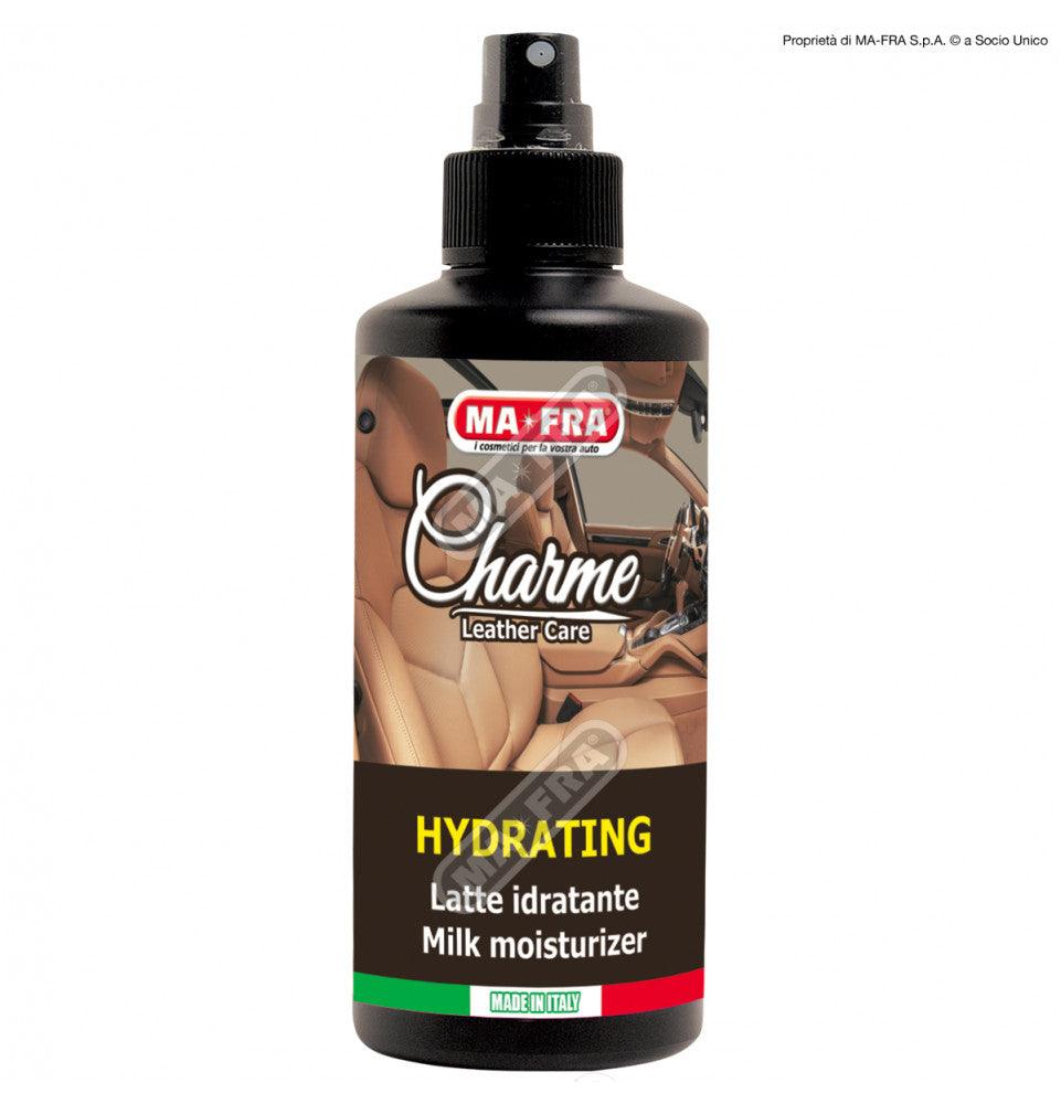 Charme Hydrating 150ml Mafra