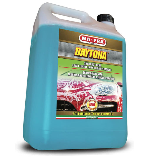 Daytona 4500ml Mafra