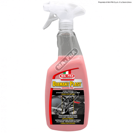Diamant Plast Dressing Pro 750ml Mafra