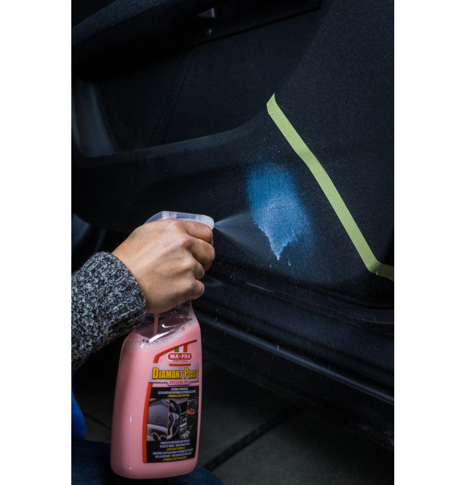 Diamant Plast Dressing Pro 750ml Mafra