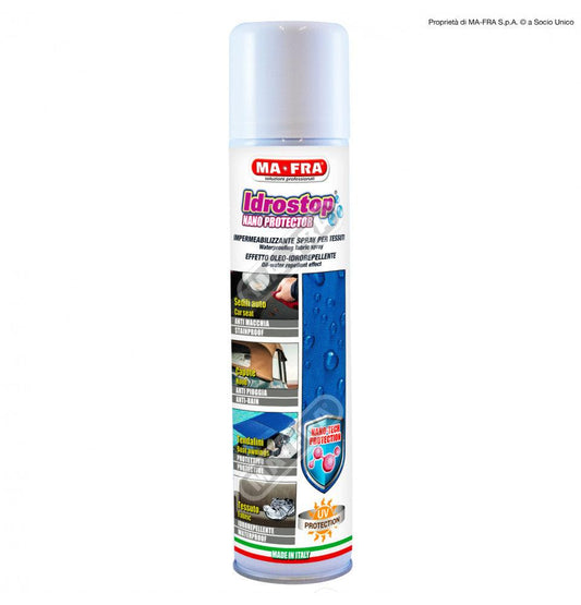 Idrostop 300ml Mafra