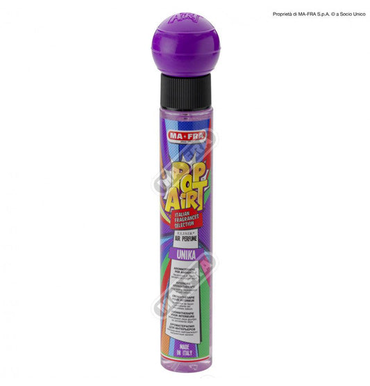 Pop Airt Unika 75ml Mafra