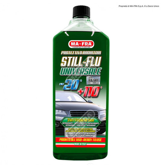 Still Flu Universale 1lt Mafra