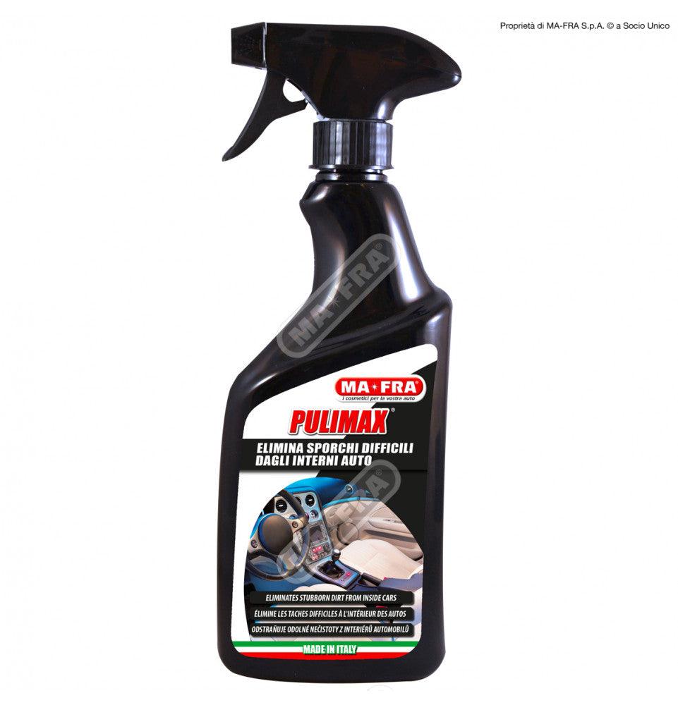 Pulimax 500ml Mafra