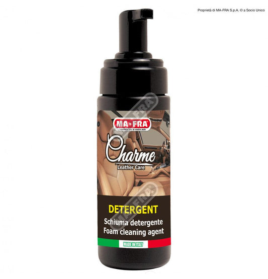 Charme Detergent 150ml Mafra