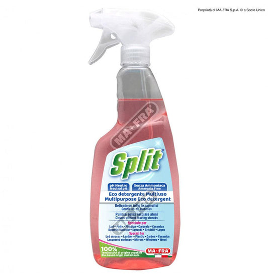 Split 750ml Mafra