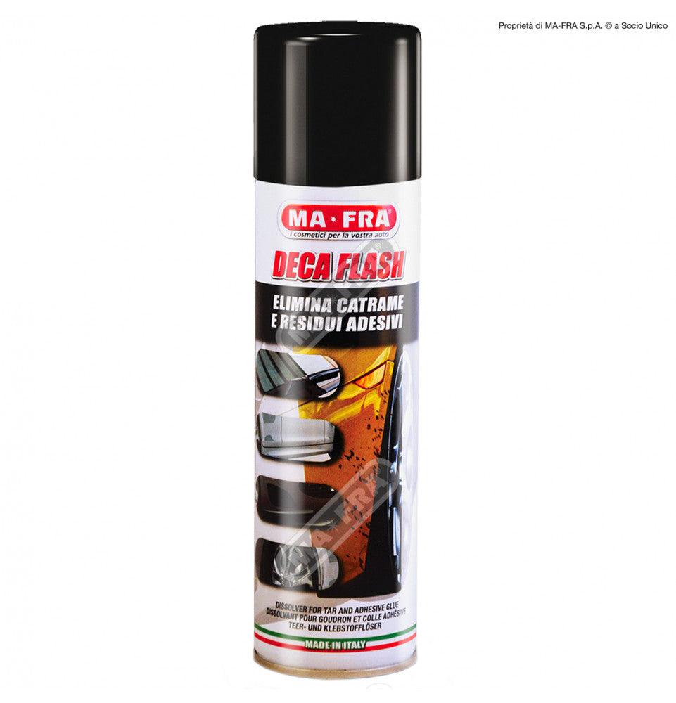 Deca Flash 250ml Mafra